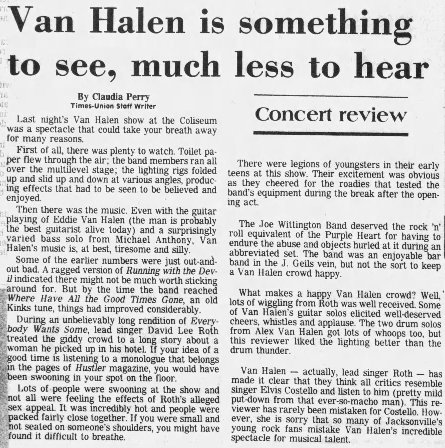 VanHalen1982-12-11JacksonvilleColiseumFL (1).jpg